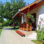 Oázis Apartman-Balatonlelle-41002