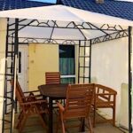 Óhuta Vendégház-Parádóhuta-29292