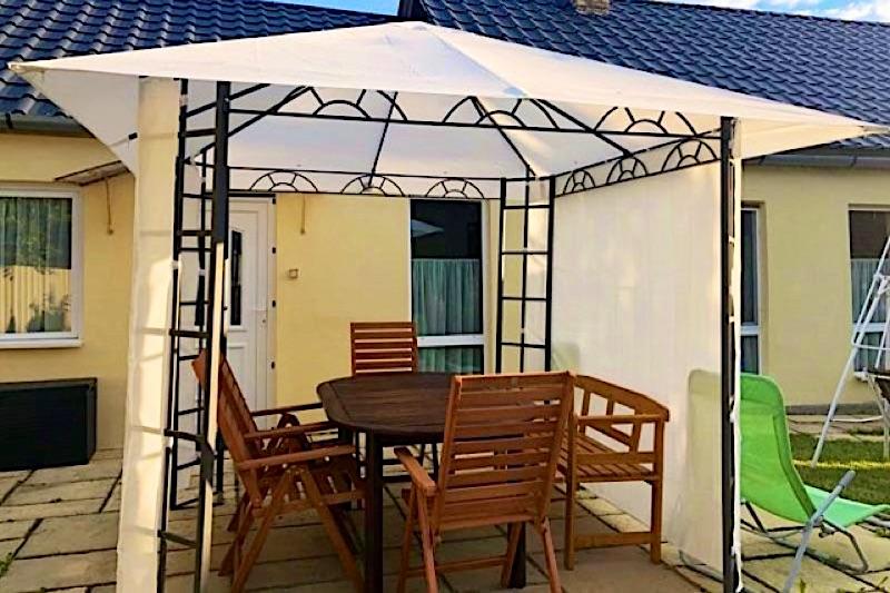 Óhuta Vendégház-Parádóhuta-29292