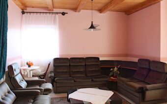 Orwa Apartmanok-Zalakaros-10581