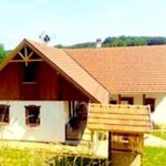 Pagony Pihenőfarm-Orfalu-25719