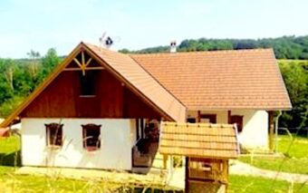 Pagony Pihenőfarm-Orfalu-25719