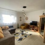 Panoráma Apartman-Kesztölc-67010