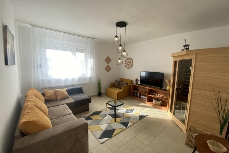 Panoráma Apartman-Kesztölc-67010