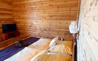 Panoráma Apartman-Parádsasvár-26260
