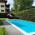 Panoráma Apartman-Siófok-21123