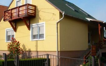 Papp Apartman-Felsőörs-13983