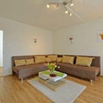 Paradicsom Apartman-Balatonfüred-80311