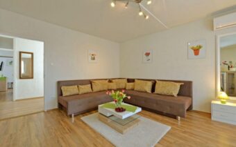 Paradicsom Apartman-Balatonfüred-80311