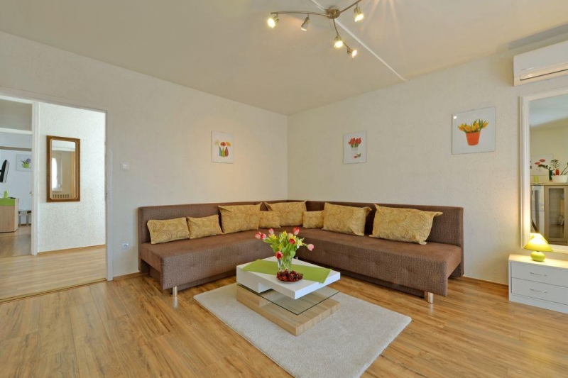 Paradicsom Apartman-Balatonfüred-80311