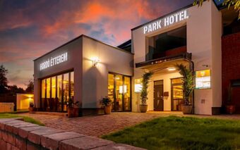 Park Hotel-Bük-60521