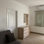 Paulinusz Apartmanház-Balatonvilágos-81674