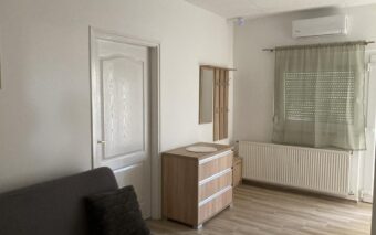 Paulinusz Apartmanház-Balatonvilágos-81674