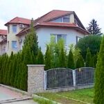 Pávai Apartmanok-Hajdúszoboszló-23129