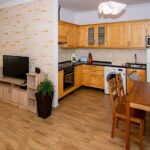 Pedetti Apartman-Balatonfüred-80329