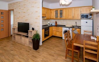 Pedetti Apartman-Balatonfüred-80329