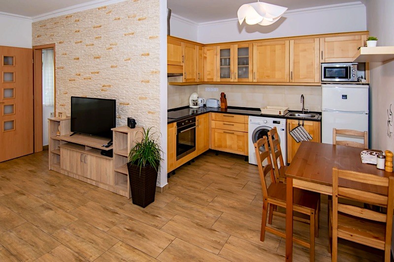 Pedetti Apartman-Balatonfüred-80329