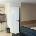 Peters Apartman-Pápa-60477