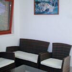 Petőfi Utcai Apartman-Balatonmáriafürdő-64237