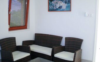Petőfi Utcai Apartman-Balatonmáriafürdő-64237