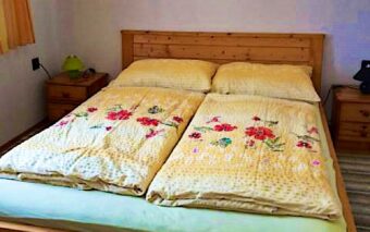 Petragabi Nyaraló-Balatonfenyves-9165