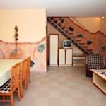 Piknik Apartman-Siófok-19771