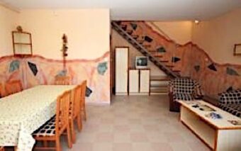 Piknik Apartman-Siófok-19771