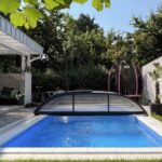 Pool & Chill Balaton-Balatonvilágos-80467