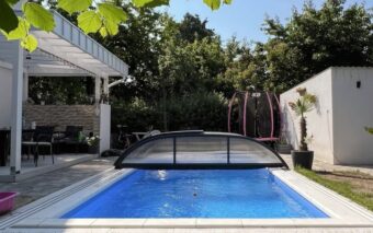 Pool & Chill Balaton-Balatonvilágos-80467