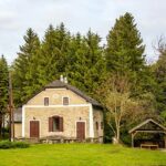 Prém Malom Vendégház-Bakonynána-60541