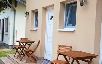 Pusztai Apartmanok-Balatonszemes-66996