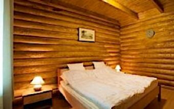 Relax Apartman-Hajdúszoboszló-9780