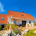 Royal Panoráma-Balatonudvari-79731