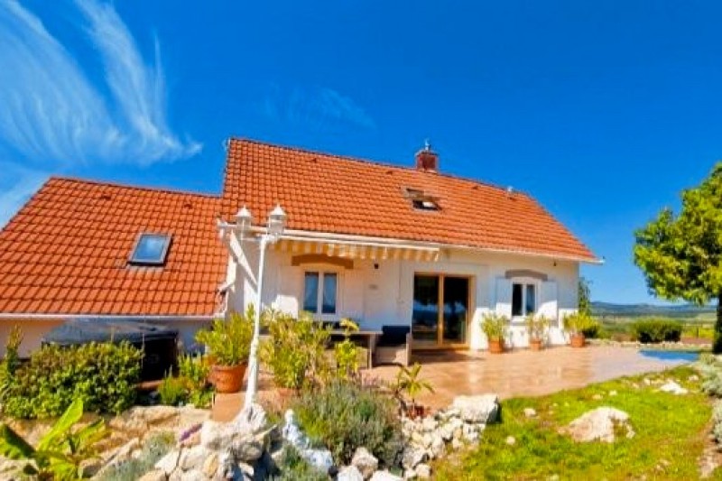 Royal Panoráma-Balatonudvari-79731