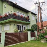 Sanyi Apartmanház-Balatonboglár-7205