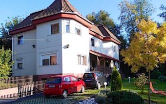 Siesta Vendégház-Miskolctapolca-6585