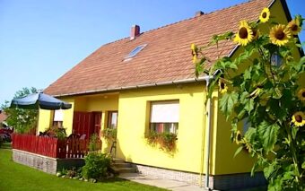 Somogyi Apartman-Balatonfenyves-11462