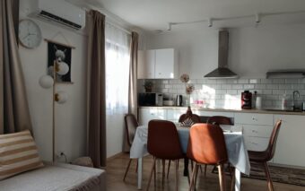 Stég A Nyaraló-Gyomaendrőd-64031