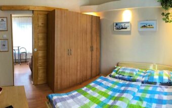 Strand Apartman-Agárd-14165