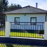 SunnySide Nyaraló-Szarvas-29324