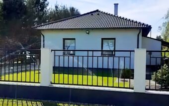 SunnySide Nyaraló-Szarvas-29324
