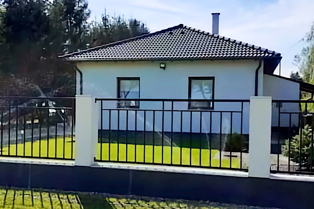 SunnySide Nyaraló-Szarvas-29324