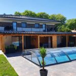 Sweet Home Apartman-Balatonszárszó-41105