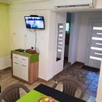 Sweet Summer Apartman-Mezőkövesd-60505