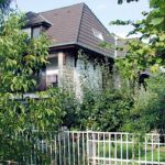 Szegfű-ház-Zamárdi-24777