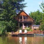 Szenyorita Vendégház-Békésszentandrás-25388