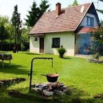 Szérűskert Vendégház-Szarvaskő-27448