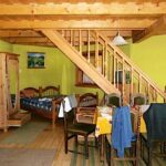 Sziget Villa-Fonyód-37443