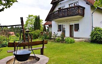 Sziklakert Vendégház-Őriszentpéter-9383