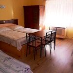 Szivárvány Apartman-Gyula-18091